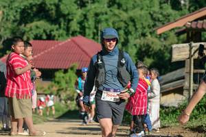 BIB: 
                            <button type="button" onclick="openModal(26693879)" class="btn btn-primary btn-sm float-right btn-popup" data-toggle="modal" data-target=".modal-high-quality">
                        <i class="fas fa-shopping-cart"></i> Add to Cart
                    </button>
                                            <button type="button" onclick="isThisMe(26693879, true)" class="btn btn-success btn-sm float-right btn-popup btn-isme hidden" data-toggle="tooltip" data-placement="bottom" title="นี่คือรูปของคุณใช่ไหม คลิกที่นี่เพื่อเอาเข้าอัลบั้ม">
                        <i class="fas fa-plus"></i> Add to album
                    </button>
                    <button type="button" onclick="isThisMe(26693879, false)" class="btn btn-warning btn-sm float-right btn-popup btn-isnotme hidden">
                        <i class="fas fa-ban"></i> Remove from album
                    </button>